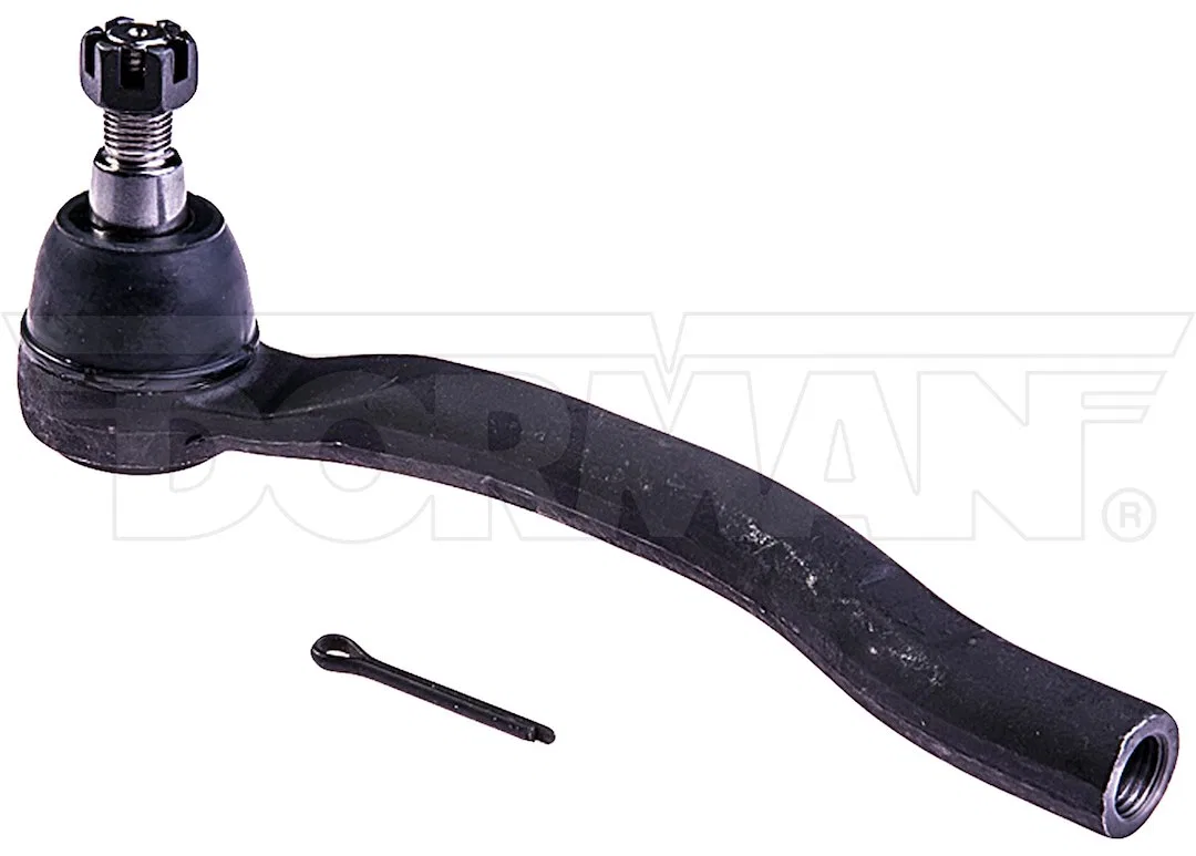 TO59202 – DORMAN Tie Rod End, OE Replacement
